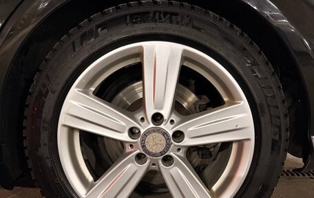 Mercedes-Benz E-Класс, 2011 год, 1 500 000 рублей, 23 фотография