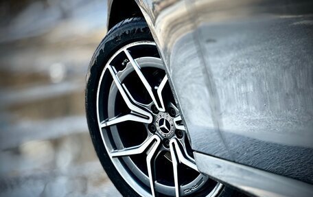 Mercedes-Benz E-Класс, 2021 год, 5 300 000 рублей, 5 фотография