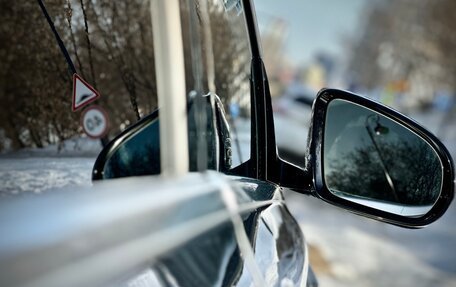 Mercedes-Benz E-Класс, 2021 год, 5 300 000 рублей, 18 фотография