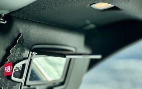 Mercedes-Benz E-Класс, 2021 год, 5 300 000 рублей, 23 фотография