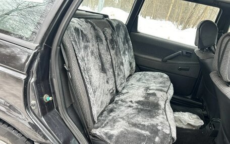 Volkswagen Passat B3, 1992 год, 248 000 рублей, 6 фотография