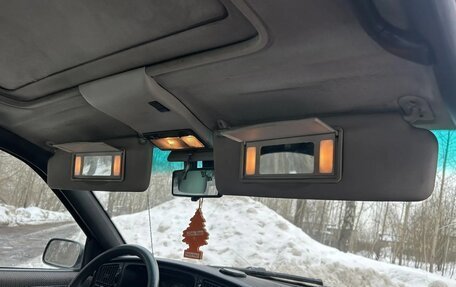 Volkswagen Passat B3, 1992 год, 248 000 рублей, 4 фотография