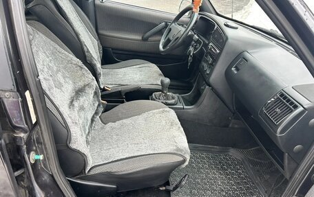 Volkswagen Passat B3, 1992 год, 248 000 рублей, 11 фотография