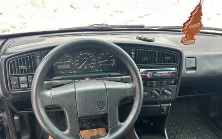 Volkswagen Passat B3, 1992 год, 248 000 рублей, 8 фотография
