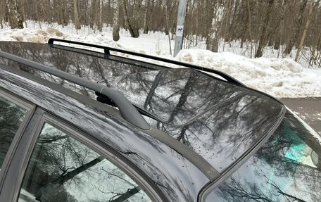 Volkswagen Passat B3, 1992 год, 248 000 рублей, 23 фотография