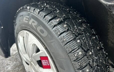 Volkswagen Passat B3, 1992 год, 248 000 рублей, 7 фотография