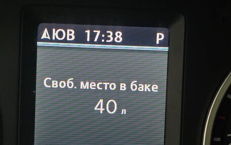 Volkswagen Tiguan I, 2011 год, 1 200 000 рублей, 21 фотография