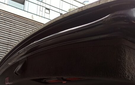 Audi A6, 2001 год, 380 000 рублей, 10 фотография