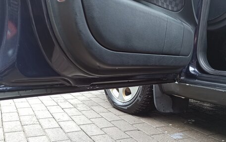 Audi A6, 2001 год, 380 000 рублей, 12 фотография