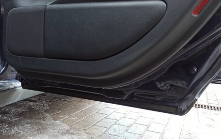 Audi A6, 2001 год, 380 000 рублей, 13 фотография