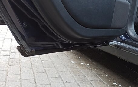 Audi A6, 2001 год, 380 000 рублей, 11 фотография