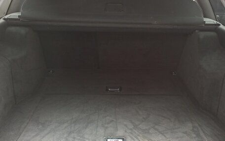 Audi A6, 2001 год, 380 000 рублей, 16 фотография