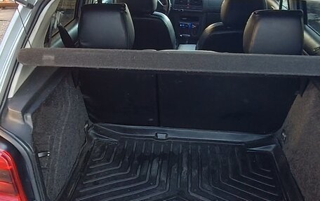 Volkswagen Golf IV, 2002 год, 430 000 рублей, 10 фотография