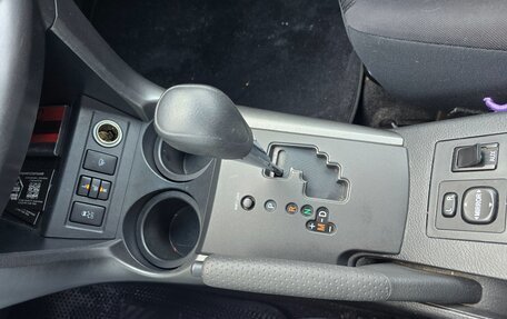 Toyota RAV4, 2010 год, 1 385 000 рублей, 11 фотография