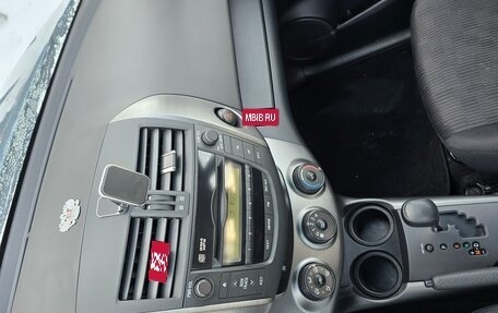 Toyota RAV4, 2010 год, 1 385 000 рублей, 9 фотография