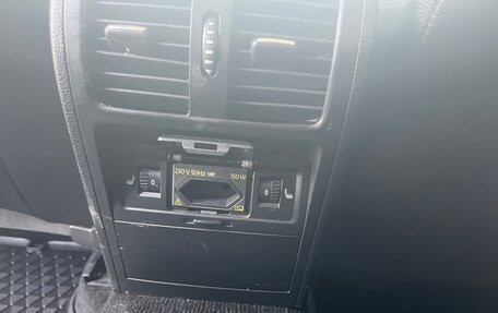 Volkswagen Passat B7, 2012 год, 1 030 000 рублей, 10 фотография