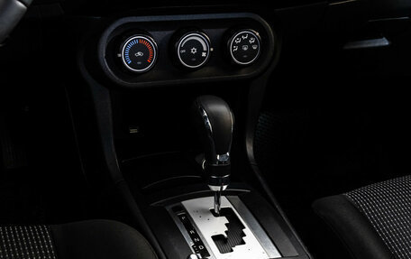 Mitsubishi Lancer IX, 2008 год, 599 000 рублей, 12 фотография