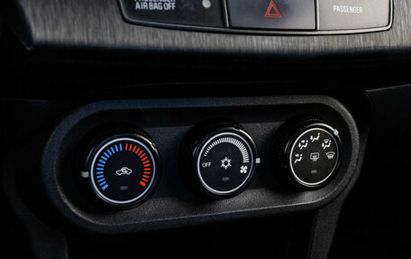 Mitsubishi Lancer IX, 2008 год, 599 000 рублей, 14 фотография