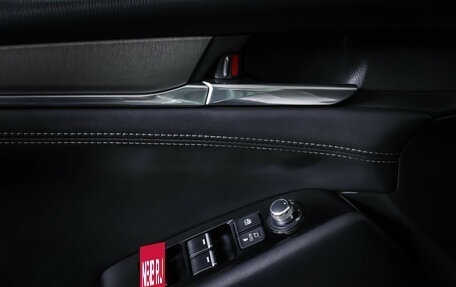 Mazda 6, 2021 год, 2 990 000 рублей, 18 фотография