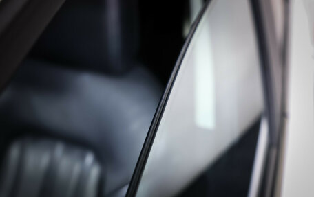 Mazda 6, 2021 год, 2 990 000 рублей, 26 фотография