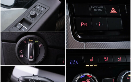 Volkswagen Multivan T6 рестайлинг, 2017 год, 3 690 000 рублей, 17 фотография