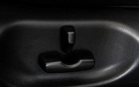 Mazda CX-7 I рестайлинг, 2011 год, 899 000 рублей, 21 фотография