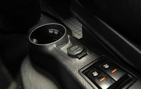 Hyundai Matrix I рестайлинг, 2008 год, 512 000 рублей, 20 фотография