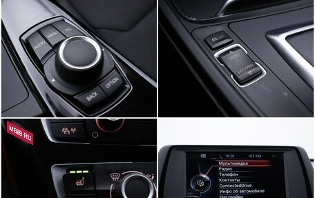 BMW 3 серия, 2017 год, 2 510 000 рублей, 17 фотография