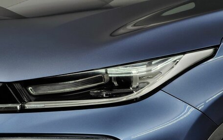 CheryExeed TXL, 2024 год, 2 995 000 рублей, 10 фотография