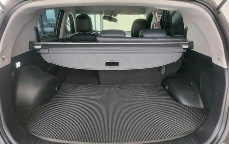 KIA Sportage III, 2014 год, 1 599 000 рублей, 8 фотография