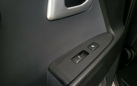 KIA Sportage III, 2014 год, 1 599 000 рублей, 14 фотография