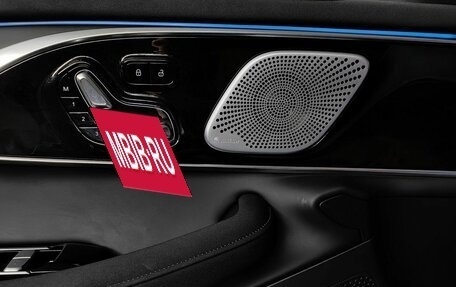 CheryExeed TXL, 2024 год, 2 995 000 рублей, 22 фотография