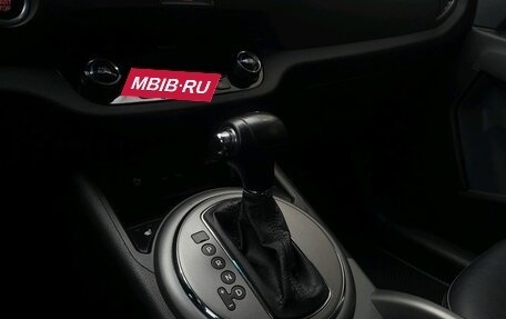 KIA Sportage III, 2014 год, 1 599 000 рублей, 19 фотография