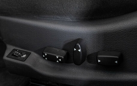 Citroen C5 I рестайлинг, 2004 год, 349 000 рублей, 16 фотография