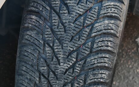 Audi A3, 2012 год, 999 000 рублей, 13 фотография