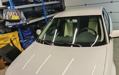 Audi A3, 2012 год, 999 000 рублей, 18 фотография