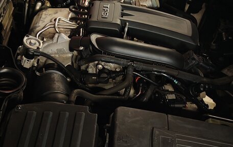 Audi A3, 2012 год, 999 000 рублей, 19 фотография