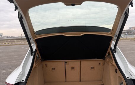 Porsche Macan I рестайлинг, 2014 год, 2 030 000 рублей, 11 фотография