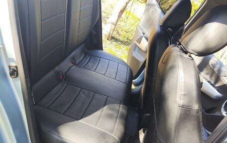 KIA Picanto III рестайлинг, 2019 год, 1 660 000 рублей, 12 фотография