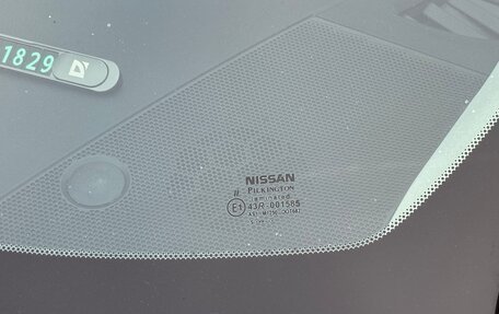 Nissan Teana, 2011 год, 1 290 000 рублей, 10 фотография