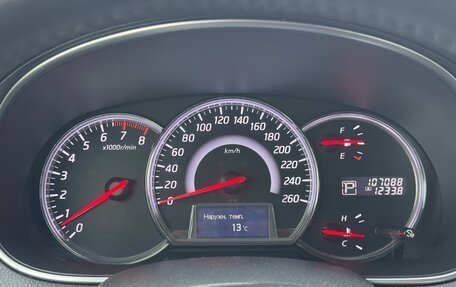 Nissan Teana, 2011 год, 1 290 000 рублей, 18 фотография