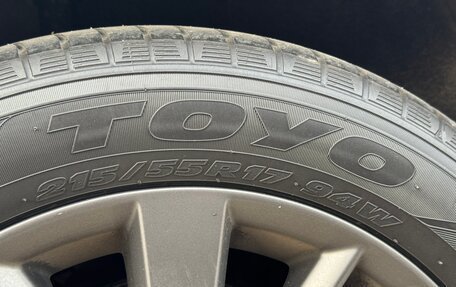 Nissan Teana, 2011 год, 1 290 000 рублей, 31 фотография