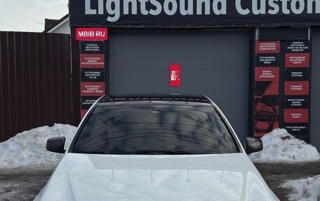 Mercedes-Benz E-Класс, 2013 год, 2 150 000 рублей, 9 фотография