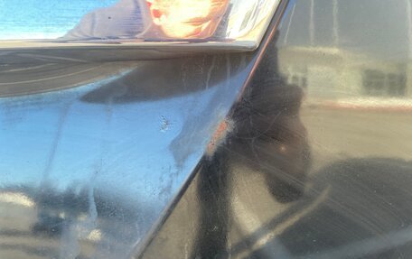 Lifan X60 I рестайлинг, 2013 год, 550 000 рублей, 21 фотография