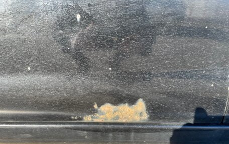 Lifan X60 I рестайлинг, 2013 год, 550 000 рублей, 22 фотография