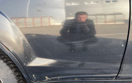 Lifan X60 I рестайлинг, 2013 год, 550 000 рублей, 24 фотография