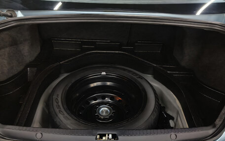 Mitsubishi Lancer IX, 2008 год, 2 000 000 рублей, 11 фотография