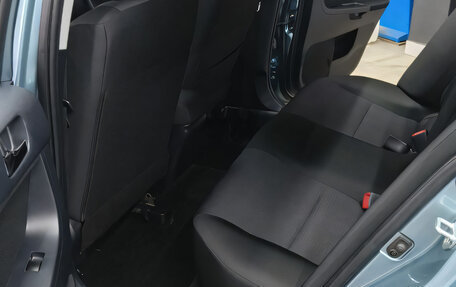 Mitsubishi Lancer IX, 2008 год, 2 000 000 рублей, 7 фотография