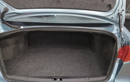 Mitsubishi Lancer IX, 2008 год, 2 000 000 рублей, 12 фотография