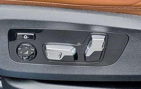 BMW X7, 2023 год, 15 450 000 рублей, 8 фотография